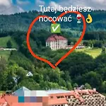 Lech Na Gorze *