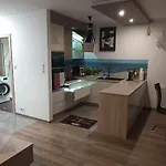 Appartement Lech Na Gorze