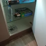 Lech Na Gorze * Wisła