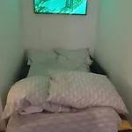 Lech Na Gorze * Wisła