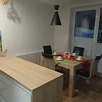 Lech Na Gorze