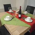 Lech Na Gorze Wisła
