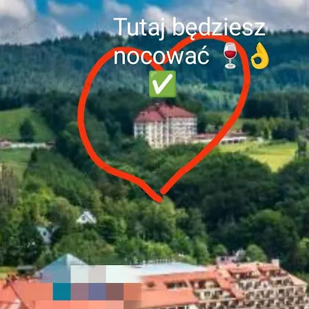 Lech Na Gorze *