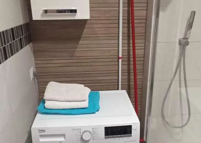 Lech Na Gorze ויסלאו