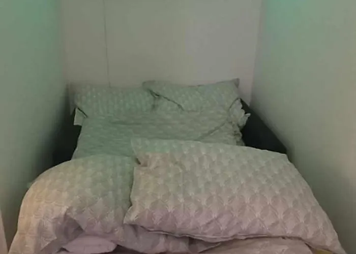 Lech Na Gorze * ויסלאו